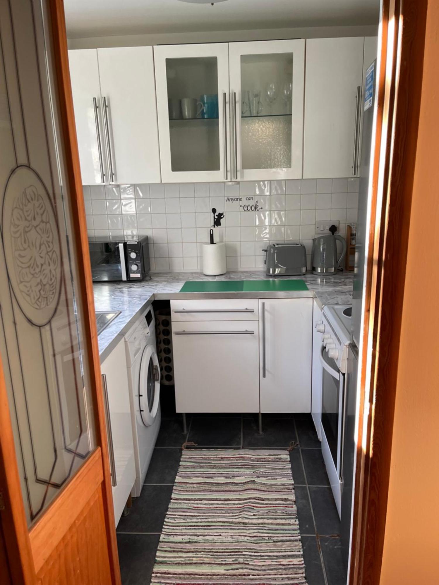 Cosy Flat Behind A Creekbeach In Grays エクステリア 写真